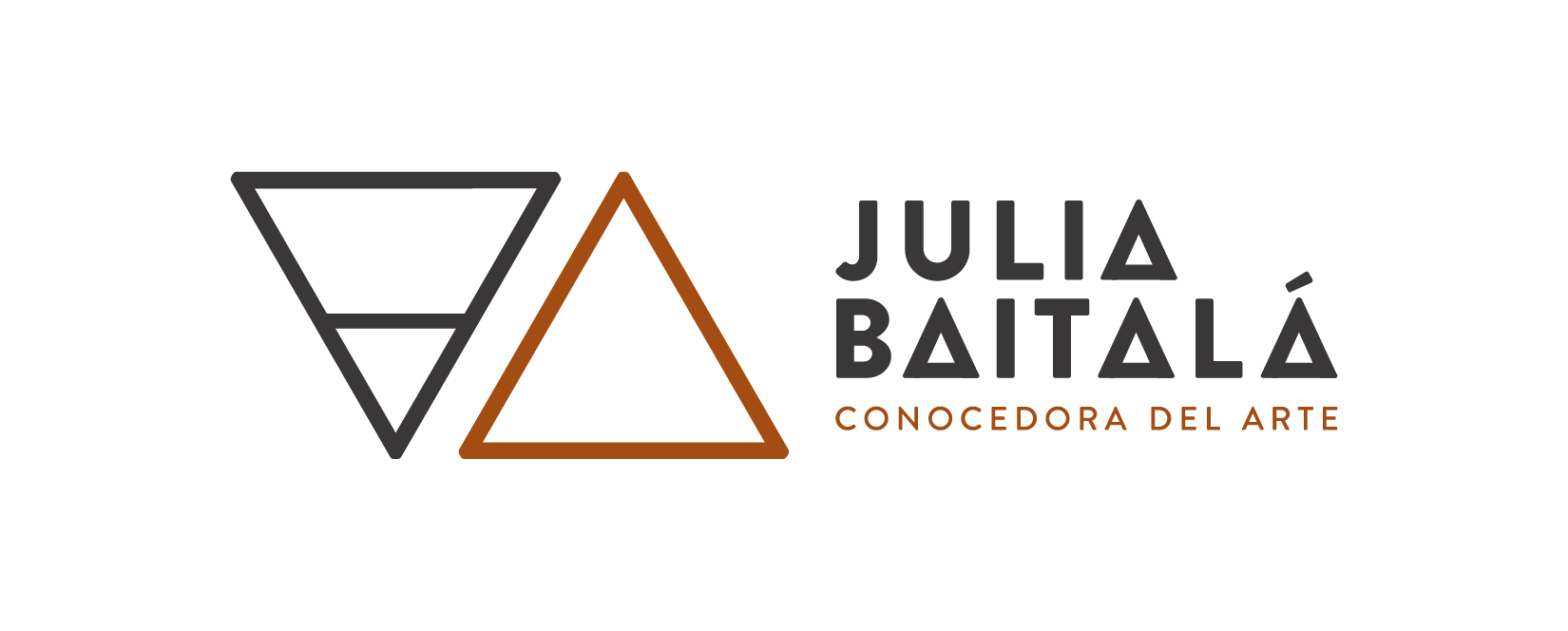 Julia Baitalá
