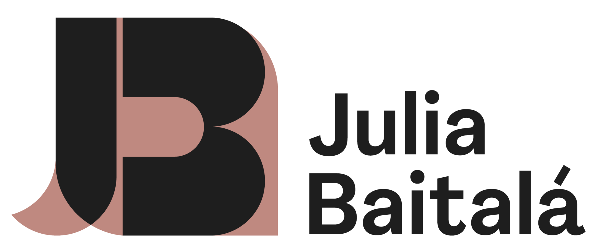 Julia Baitalá
