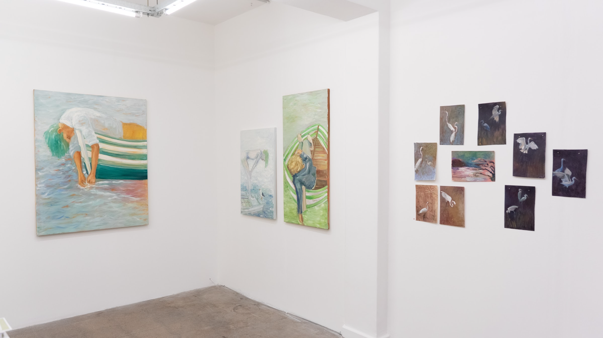 Foto sala 2 (1)
