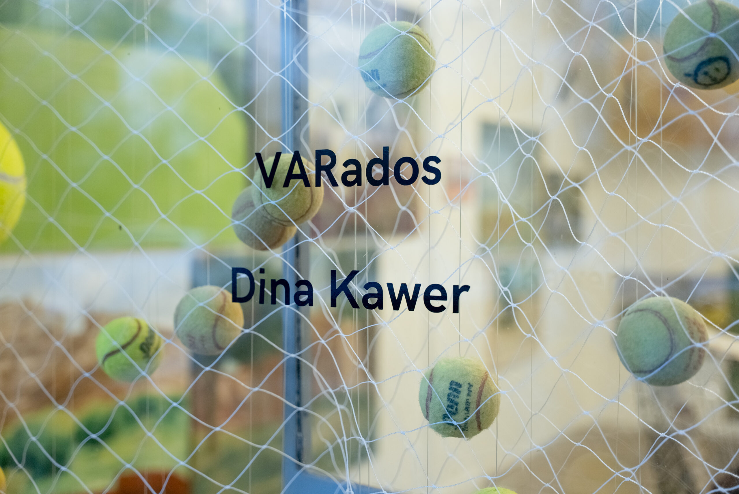 JB_VARados_DinaKawer_-5